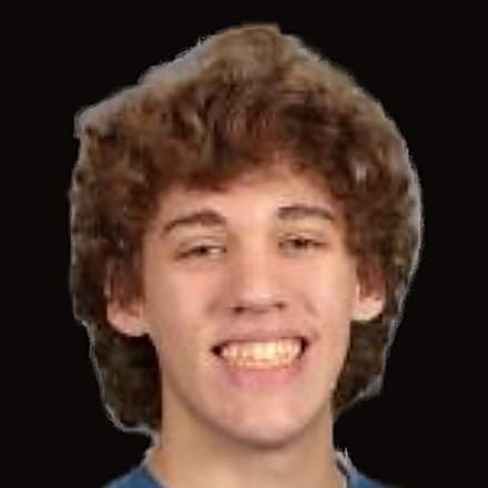 Logan Drake